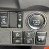 daihatsu wake 2020 -DAIHATSU--WAKE DBA-LA710S--LA710S-0030684---DAIHATSU--WAKE DBA-LA710S--LA710S-0030684- image 18