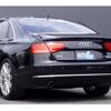 audi a8 2014 quick_quick_4HCEUF_WAUZZZ4H7DN025887 image 12