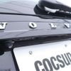 volvo v50 2011 CFJ1633565 image 33