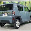 daihatsu taft 2021 CFJ1524769 image 17