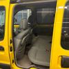 renault kangoo 2008 -RENAULT--Renault Kangoo ABA-KCK4M--VF1KC0SAA70646986---RENAULT--Renault Kangoo ABA-KCK4M--VF1KC0SAA70646986- image 15