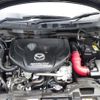 mazda demio 2015 -MAZDA--Demio DJ5FS--DJ5FS-140553---MAZDA--Demio DJ5FS--DJ5FS-140553- image 40