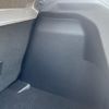 mazda demio 2016 CFJ1387785 image 32