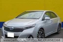 toyota-sai-2015-9918-car_7aa3971e-60b2-46d8-972f-289d8d7b6264