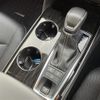 toyota crown 2020 -TOYOTA--Crown 6AA-AZSH21--AZSH21-1011808---TOYOTA--Crown 6AA-AZSH21--AZSH21-1011808- image 13
