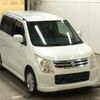 suzuki wagon-r 2009 -SUZUKI--Wagon R MH23S-192968---SUZUKI--Wagon R MH23S-192968- image 1