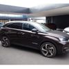 citroen ds-automobiles-ds7-crossback 2019 quick_quick_X74AH01_VR1JJEHZRKY176334 image 2