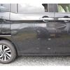 toyota tank 2017 -TOYOTA 【名変中 】--Tank M910A--0020668---TOYOTA 【名変中 】--Tank M910A--0020668- image 7