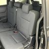 toyota sienta 2017 -TOYOTA--Sienta DAA-NHP170G--NHP170-7102231---TOYOTA--Sienta DAA-NHP170G--NHP170-7102231- image 8