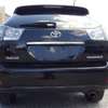 toyota harrier 2005 J0029622-20190611 image 11