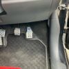 suzuki swift 2006 -SUZUKI--Swift CBA-ZC31S--ZC31S-103194---SUZUKI--Swift CBA-ZC31S--ZC31S-103194- image 18