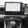 toyota voxy 2022 -TOYOTA 【三重 302】--Voxy MZRA90W--MZRA90-0021400---TOYOTA 【三重 302】--Voxy MZRA90W--MZRA90-0021400- image 17