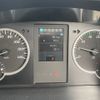 mitsubishi-fuso fighter 2025 -MITSUBISHI--Fuso Fighter 2KG-FK72F--FK72F-621013---MITSUBISHI--Fuso Fighter 2KG-FK72F--FK72F-621013- image 17