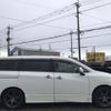 nissan elgrand 2014 quick_quick_DBA-TE52_TE52-077024 image 4