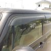 suzuki alto-lapin 2014 -SUZUKI--Alto Lapin DBA-HE22S--HE22S-832380---SUZUKI--Alto Lapin DBA-HE22S--HE22S-832380- image 51