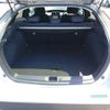 toyota prius 2016 CFJ1520463 image 6