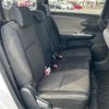 toyota wish 2010 -TOYOTA--Wish DBA-ZGE20W--ZGE20-0063467---TOYOTA--Wish DBA-ZGE20W--ZGE20-0063467- image 17