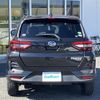 daihatsu rocky 2020 -DAIHATSU--Rocky 5BA-A200S--A200S-0023826---DAIHATSU--Rocky 5BA-A200S--A200S-0023826- image 21