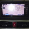 toyota raize 2019 -TOYOTA--Raize A210A-0002227---TOYOTA--Raize A210A-0002227- image 7