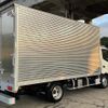 hino dutro 2024 CFJ1437030 image 2