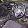 toyota c-hr 2019 -TOYOTA--C-HR NGX10-2011253---TOYOTA--C-HR NGX10-2011253- image 4