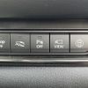 mazda cx-3 2020 -MAZDA--CX-30 5BA-DMEP--DMEP-105292---MAZDA--CX-30 5BA-DMEP--DMEP-105292- image 22