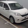 toyota passo 2017 -TOYOTA--Passo DBA-M700A--M700A-0078577---TOYOTA--Passo DBA-M700A--M700A-0078577- image 4