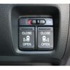 honda n-box 2015 -HONDA--N BOX DBA-JF1--JF1-2417119---HONDA--N BOX DBA-JF1--JF1-2417119- image 5