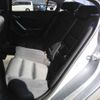 mazda atenza 2014 CFJ0883434 image 10