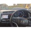 honda fit 2013 -HONDA--Fit GP5--GP5-3017261---HONDA--Fit GP5--GP5-3017261- image 8