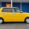 honda n-one 2012 -HONDA--N ONE DBA-JG1--JG1-1000387---HONDA--N ONE DBA-JG1--JG1-1000387- image 15