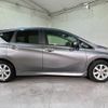 nissan note 2013 quick_quick_E12_E12-143797 image 14