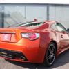toyota 86 2012 -TOYOTA--86 ZN6--ZN6-004499---TOYOTA--86 ZN6--ZN6-004499- image 2