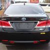 toyota crown-majesta 2017 CFJ0919586 image 16