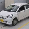 daihatsu mira-e-s 2018 -DAIHATSU 【三河 581ｿ5330】--Mira e:s 5BA-LA350S--LA350S-0103279---DAIHATSU 【三河 581ｿ5330】--Mira e:s 5BA-LA350S--LA350S-0103279- image 1