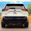 toyota rav4 2020 CFJ1753621 image 16