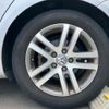 volkswagen golf-variant 2010 CFJ1485855 image 9