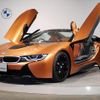 bmw i8 2019 quick_quick_CLA-2Z15U_WBY2Z62000VB83645 image 1