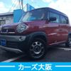 suzuki hustler 2016 CFJ1530914 image 1