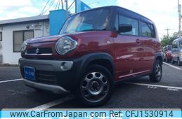 suzuki hustler 2016 CFJ1530914