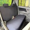 suzuki wagon-r 2009 -SUZUKI--Wagon R DBA-MH23S--MH23S-238077---SUZUKI--Wagon R DBA-MH23S--MH23S-238077- image 10