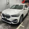 bmw x1 2020 quick_quick_3BA-AA15_WBA32AA0705R22437 image 5