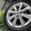 nissan dayz-roox 2018 CFJ1802809 image 13