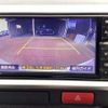 toyota hiace-wagon 2020 -TOYOTA--Hiace Wagon TRH219W--0034595---TOYOTA--Hiace Wagon TRH219W--0034595- image 21