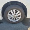 nissan serena 2012 CFJ1714596 image 12