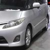 toyota estima 2011 -TOYOTA 【豊田 300ﾂ4234】--Estima ACR50W-7099793---TOYOTA 【豊田 300ﾂ4234】--Estima ACR50W-7099793- image 8