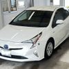 toyota prius 2016 -TOYOTA 【宮崎 330ち5488】--Prius ZVW50-6040991---TOYOTA 【宮崎 330ち5488】--Prius ZVW50-6040991- image 1