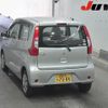 mitsubishi ek-wagon 2016 CFJ1591799 image 2