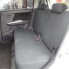 suzuki wagon-r 2011 CFJ1824266 image 23