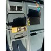 mitsubishi-fuso the-great 1998 CFJ1782420 image 44